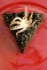 Alain Darroze - Mon Pays Basque en 40 recettes - image 4