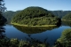 Corrèze Naturellement - Florence Coudert et Pascal Rabot - image 3