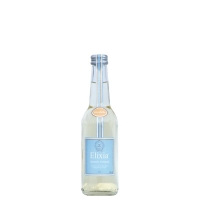 Limonade à la mirabelle 33cl - 3 + 1 gratuite (dluo courte)
