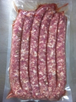 Chipos de porc  x6 500gr