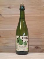 Poiré
