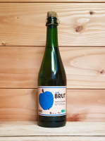 Cidre brut