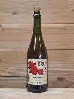 Cidre brut