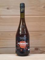 Pommeau