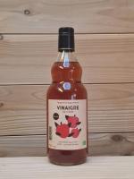 Vinaigre de cidre