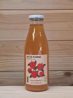 Jus de pomme