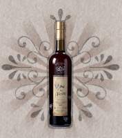 Le Vin De Feste aux épices douces - 75CL
