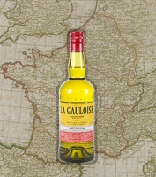 La Gauloise Jaune - 70CL