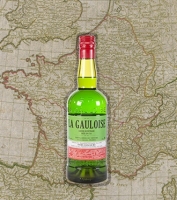 La Gauloise Verte - 70CL