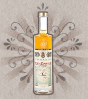 Sève La Centrale - 50CL