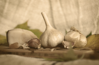 ail rose Vivalto-500g