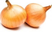 Oignon jaune -500g