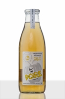 Jus de poire