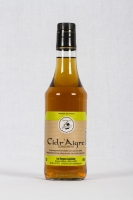 Vinaigre de cidre