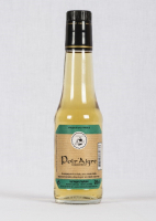 Vinaigre de poire