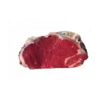 Faux filet de boeuf - environ 200g - sous vide