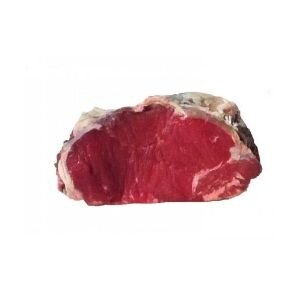 Faux filet de boeuf - environ 200g - sous vide