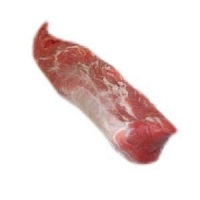 Filet mignon de porc- piece de 0,500 kg à 0,700 kg - sous vide