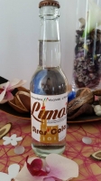 Limonade stras'cola