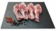 Côte d'agneau X 4 - image 2