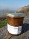 Confiture de rhubarbe, Octeville - image 5