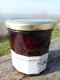 Confiture framboises, Octeville - image 2
