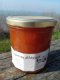 Confiture abricots, octeville - image 2