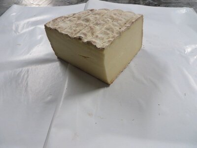 Pardiac bio 1000g