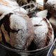 Tourte seigle noir, recette allemande - image 3