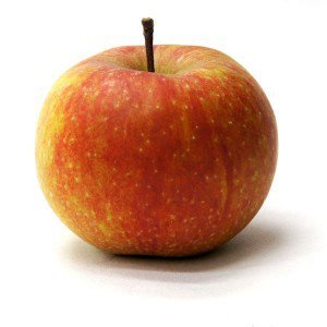 Belle de boskoop, jumièges, 1kg