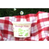Fromage blanc