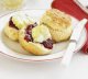 2 scones nature - image 4