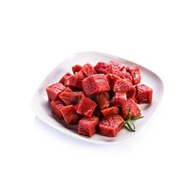 Bourguignon