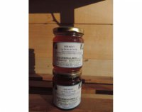 Cristallines - Menthe/Sauge