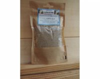 Substitut de cafe doux (naturellement sans caféine) - dluo courte