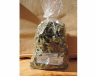 Nid sans œuf - cumin des prés/consoude