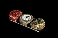 Coffret decouverte (pané)