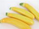 Courgettes jaunes - image 3