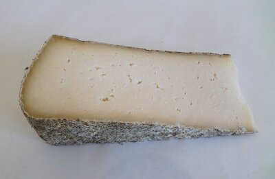 Fourme de rochefort nature