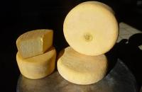 Tomme au lait de vache brunes, à la découpe - par 300g