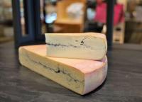 Morbier jeune 500gr