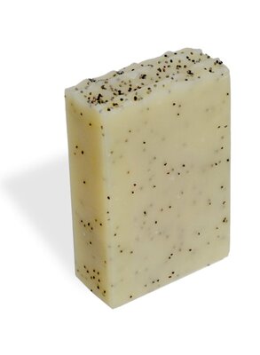 Les subtils : « exfoliant tonique »