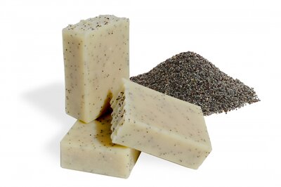 Les subtils : « exfoliant tonique »