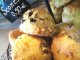 2 scones : raisin + nature - image 4