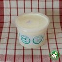 Fromage blanc campagnard