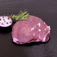 Joue de boeuf à mitonner