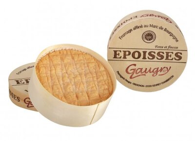 Epoisses