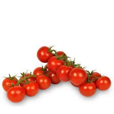 Tomate cerise