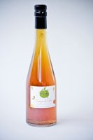 Vinaigre de cidre
