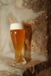 Blanche -33cl